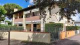 Appartamento, COMACCHIO, Lido Di Volano, 123.000 €, 60,00 mq