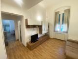 Appartamento, LA SPEZIA, 150.000 €, 70,00 mq