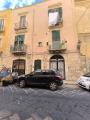 Appartamento, TRANI, 75.000 €, 76,00 mq