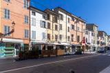 Appartamento, PARMA, 155.000 €, 59,00 mq