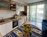 Appartamento, SANREMO, 215.000 €, 60,00 mq