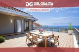Appartamento, SANTO STEFANO AL MARE, 595.000 €, 78,00 mq