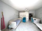Appartamento, NAPOLI, Chiaia, 80.000 €, 40,00 mq