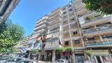 Appartamento, CASAVATORE, 230.000 €, 115,00 mq