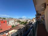 Appartamento, NAPOLI, 245.000 €, 85,00 mq