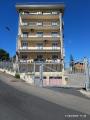 Superfici commerciali, CATANIA, 200.000 €, 480,00 mq