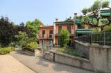 Casa, SANT