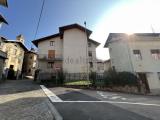 Casa, COGGIOLA, 68.000 €, 200,00 mq