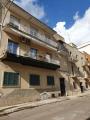 Appartamento, LECCE, 139.000 €, 140,00 mq