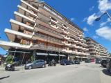 Appartamento, AVELLINO, 320.000 €, 140,00 mq
