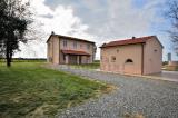 Casa, PISA, 649.000 €, 300,00 mq