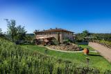 Casa, SAN MINIATO, 3.000.000 €, 700,00 mq