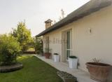 Casa, PONSACCO, 520.000 €, 328,00 mq