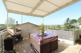 Appartamento, FUCECCHIO, 142.000 €, 120,00 mq