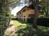 Appartamento, SAN TEODORO, 550.000 €, 100,00 mq