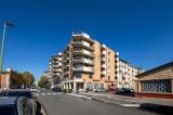 Appartamento, TORINO, Cenisia, 85.000 €, 43,00 mq