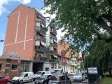 Appartamento, PARELLA, 198.000 €, 80,00 mq