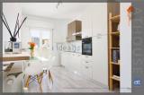 Appartamento, TRIESTE, 163.000 €, 61,00 mq