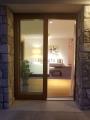 Appartamento, DUINO-AURISINA, 2.650.000 €, 323,00 mq