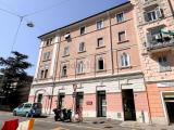 Appartamento, TRIESTE, 98.000 €, 47,00 mq