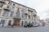 Appartamento, TORINO, Aurora, 64.000 €, 50,00 mq