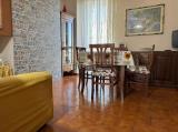 Appartamento, TORINO, Lingotto, 128.000 €, 100,00 mq