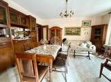 Appartamento, TORINO, San Donato, 350.000 €, 110,00 mq