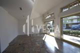 Superfici commerciali, OSNAGO, 110.000 €, 100,00 mq