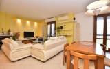 Appartamento, VIGNATE, 254.000 €, 106,00 mq