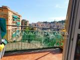 Appartamento, GENOVA, 135.000 €, 61,00 mq