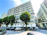 Appartamento, PIOLTELLO, 145.000 €, 70,00 mq