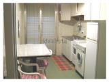 Appartamento, RAPALLO, 330.000 €, 95,00 mq