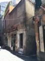 Appartamento, GENOVA, 68.000 €, 63,00 mq
