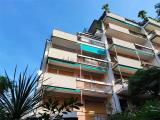 Appartamento, RAPALLO, 288.000 €, 85,00 mq