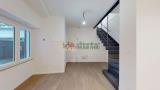 Appartamento, MILANO, 190.000 €, 50,00 mq