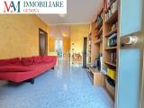Appartamento, GENOVA, 64.000 €, 52,00 mq