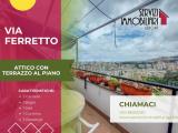 Appartamento, GENOVA, 215.000 €, 74,00 mq