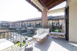Appartamento, RODANO, 435.000 €, 144,00 mq