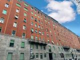 Appartamento, MILANO, 510.000 €, 101,00 mq