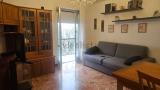 Appartamento, GENOVA, 98.000 €, 92,00 mq
