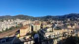 Appartamento, RAPALLO, 168.000 €, 60,00 mq