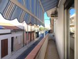 Appartamento, BARCELLONA POZZO DI GOTTO, 105.000 €, 66,00 mq