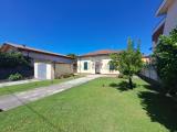 Casa, MASSA, Partaccia, 450.000 €, 145,00 mq