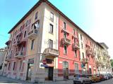 Appartamento, MILANO, Affori, 170.000 €, 50,00 mq
