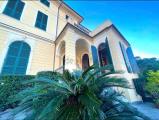 Appartamento, RAPALLO, 1.800.000 €, 200,00 mq