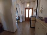 Casa, DICOMANO, 270.000 €, 180,00 mq