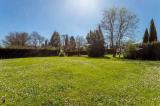 Casa, CAMPI BISENZIO, 550.000 €, 170,00 mq