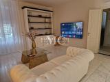 Casa, GREVE IN CHIANTI, 720.000 €, 350,00 mq