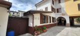 Appartamento, MISINTO, 73.000 €, 60,00 mq