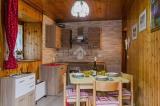 Appartamento, SAINT-RHÉMY-EN-BOSSES, 90.000 €, 50,00 mq